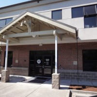 Overlake Specialty School
